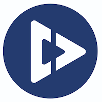 Logo de Cavrois Digital