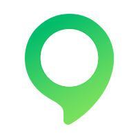 Logo de Digilocal