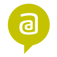 Logo d'Adosis