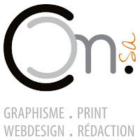 Logo de Sandra Dullin Graphiste Designer Freelance Lyon
