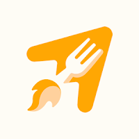 Logo de Marketing Gourmand