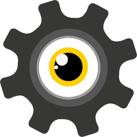 Logo de 2RO Graphic Design