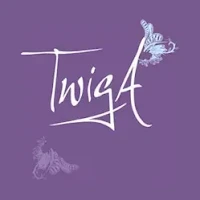 Logo de Twiga Création