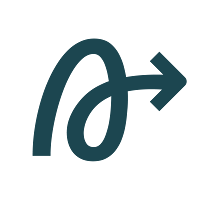 Logo de LeadActiv