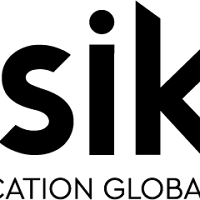 Logo de Prussikom