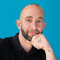 Logo de Sylvain DIAZ - Consultant SEO Annecy