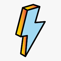 Logo de Storm Communication Annecy