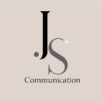 Logo de J.S Communication