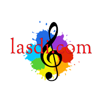 Logo de LASDI