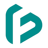 Logo de FACTON Agence web et communication à Besançon