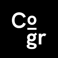 Logo de Code Graphique
