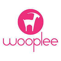 Logo de WOOPLEE sas