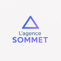 Logo de Rayan Dahmane - Agence de croissance / avec garantie de résultats