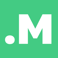 Logo de Dino Menicucci - Consultant SEO (Référencement Naturel)