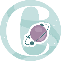 Logo de Cosmos Rédaction