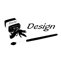 Logo d'Ink Design
