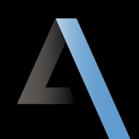 Logo d'Audace