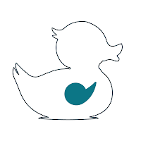 Logo d'Atelier Com' Personne - Agence de communication Angers
