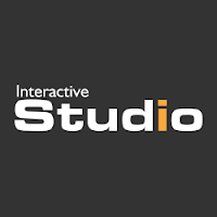 Logo d'Interactive Studio