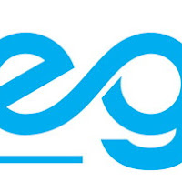 Logo d'E.GATE REFERENCEMENT Agence SEO Paris