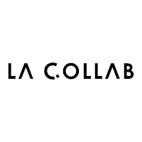 Logo de LA COLLAB