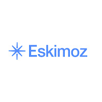 Logo d'Eskimoz