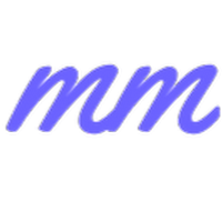 Logo des Marketing Mums