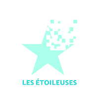 Logo de Laurence Maréchal | Les étoileuses