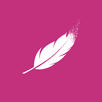 Logo d'Éloge Communication