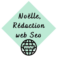 Logo de Noëlle