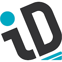 Logo d'ID'EES numérique