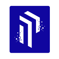 Logo de Pozey