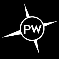 Logo d'Agence Phare West