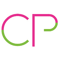 Logo d'Imprimerie du Ponant