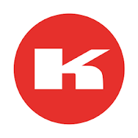 Logo de Kompass France