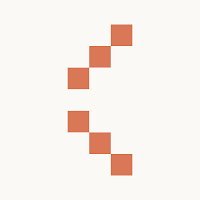 Logo de Socium Web
