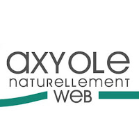 Logo d'AXYOLE