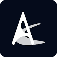Logo de Cinquin Andy