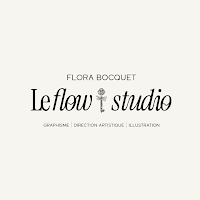 Logo du Flow Studio Créatif