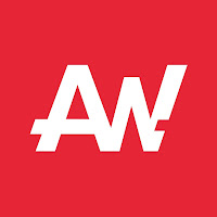 Logo de PULS