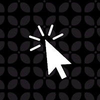 Logo de Smarter Logic Web