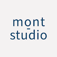 Logo de Mont-Studio Chamonix