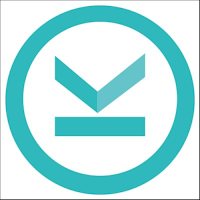 Logo de Smart Traffik