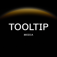Logo de Tooltip Media