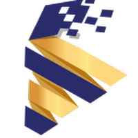 Logo de Pixelsior