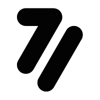 Logo d'Agence 71 - Conseil en communication pour les marques, les sites Internet et les créations de contenu