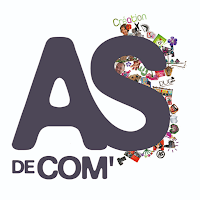 Logo d'as-de-com
