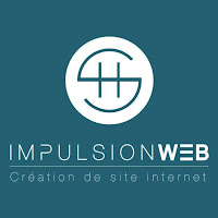 Logo de SH Impulsion Web