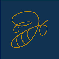 Logo de GRAPHICINE | Anaïs Bertrand