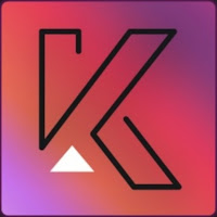 Logo de Kwantic
